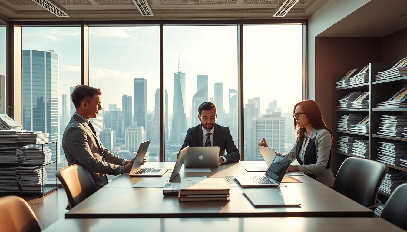 Best Life Insurance Companies in 2023