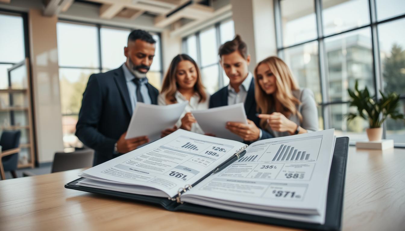 Conventional Mortgage Loan Guide: Everything You Need to Know