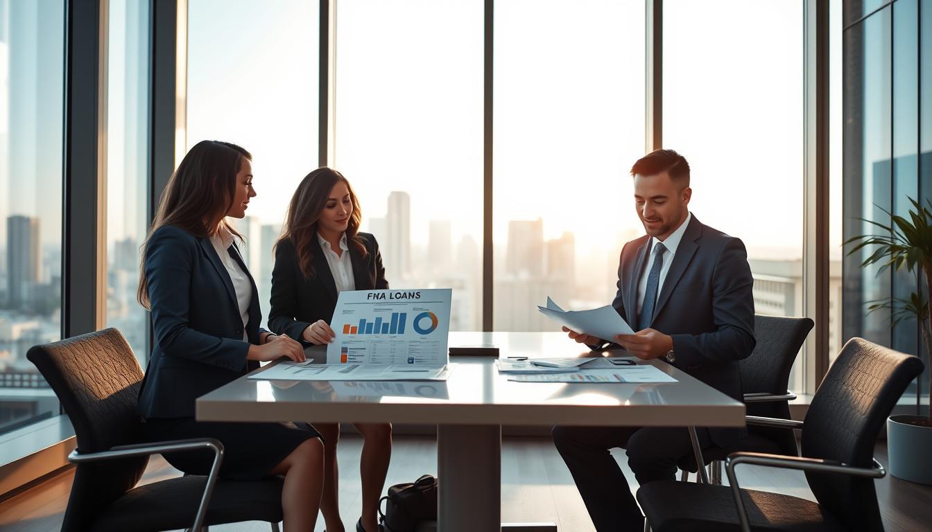 FHA Loans Explained: What You Need to Know