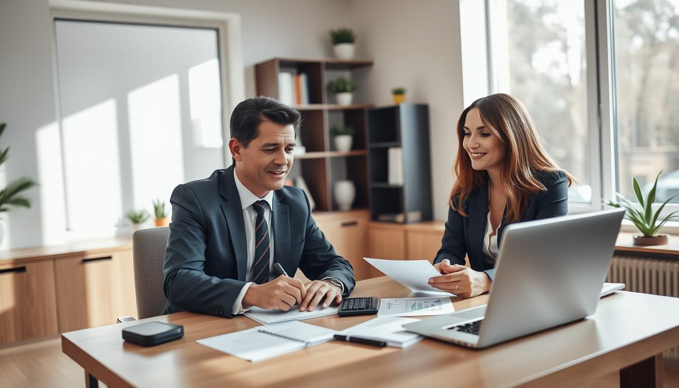 Refinance Your Home Loan and Save Big