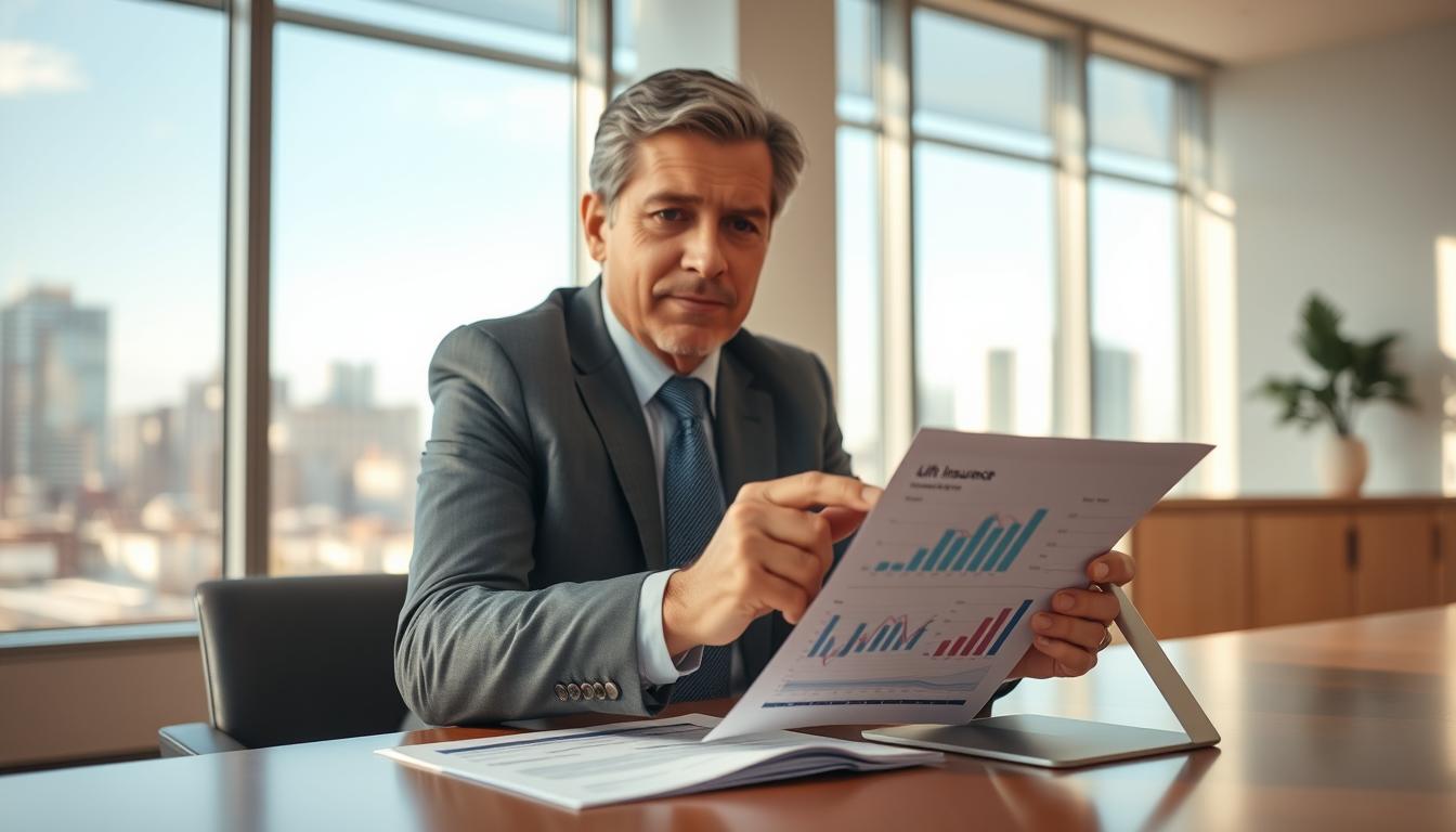 Find the Right Life Insurance Amount for You